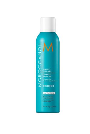 Moroccanoil Perfect Defense 225 ml, Hår, Hårstyling, Heat Protection