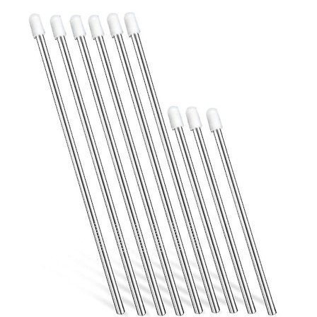 Diskmaskin Flaskhållare, Soda Stream Flaskhållare Ställ Insats För Alla Flaskor Och Glas, för Al