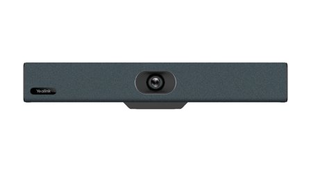 YEALINK UVC34 All-In-One Soundbar