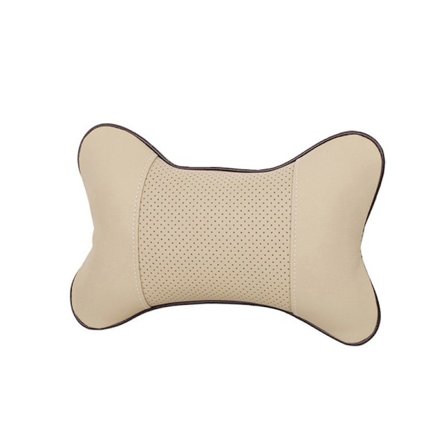 1st Bil Nackkuddar Bil Nackstödskudde Stödstol Universa