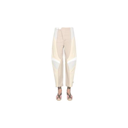 Stella McCartney Bukser inbo, Dame Bukser