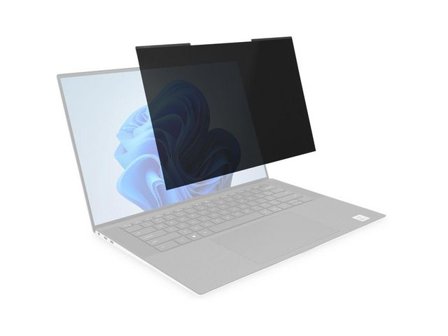 KENSINGTON Sekretessfilter 14" 16:10 - Lyreco - Datorprodukter - Bildskärmar och tillbehör - Sekretessfilter