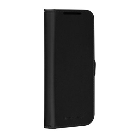 DBRAMANTE1928 Stockholm - lommebok for mobiltelefon