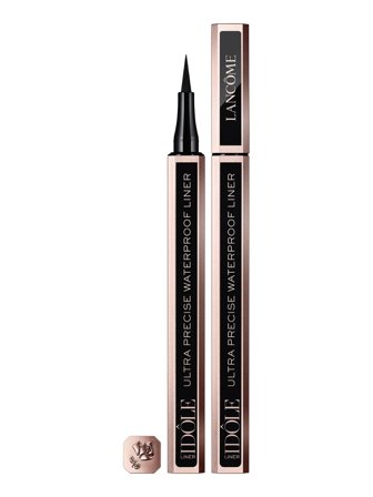 Lancôme Idole Ultra Precise Eyeliner 1.0items