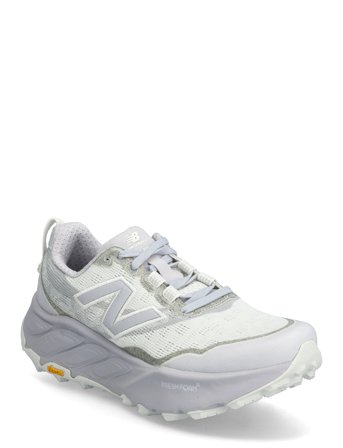 New Balance New Balance Freshfoam Hierro V9 - White - 40.5