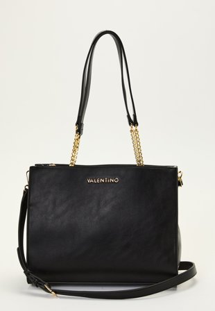 Valentino Hira Shopping 001 Nero Onesize