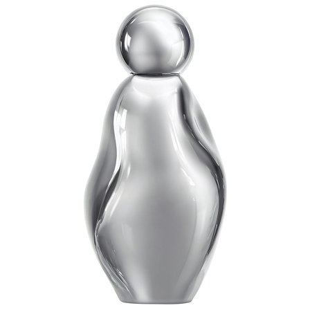 Kylie Cosmetics Cosmic Kylie Jenner 2.0 EdP 100 ml, Parfumer & Dufte, Til Hende, Eau De Parfum