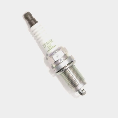 Spark plug NGK ZFR6K-9E
