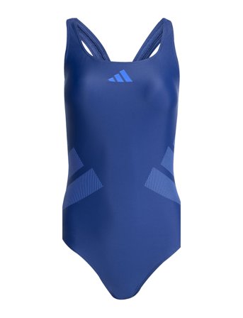 adidas Sportswear | Bb Cbck Suit | 32