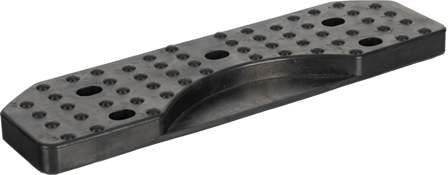 PELA 512548 Gummiskydd, Verkstad & fordon