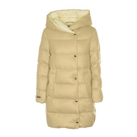 Peserico Winter Jakke inbo, Dame