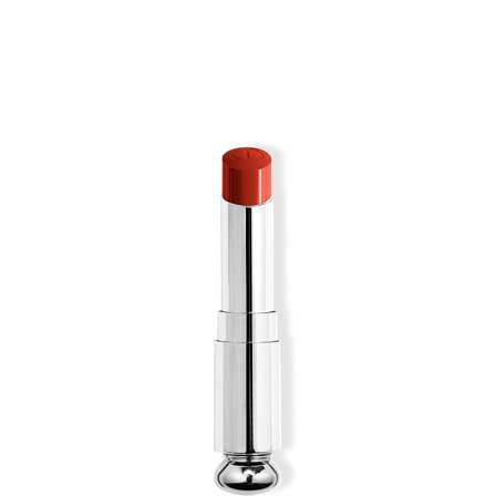 DIOR Addict Refill - Shine Lipstick - 90% Natural-Origin 008 Dior 8, Makeup, Læber, Læbestifter