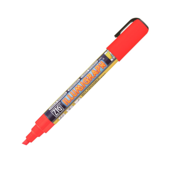 PENN KRITT/GLASS 6MM