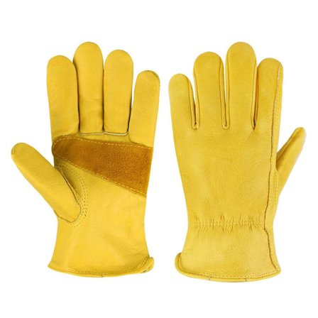 Arbejdshandsker Havehandske 2-M 2-M