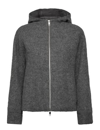 BOSS Catuky - Grey - 40