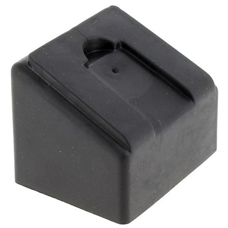 Pied etablerat arbetskamrat 723206 - etablera Black & Decker