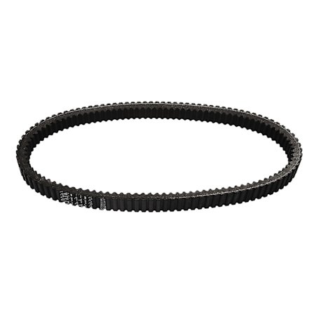 3211113 Atv Utv -vetohihna Polaris Rzr 800 Crew 500 Sportsman 450 500 570 600 700 800 Sportsmanille