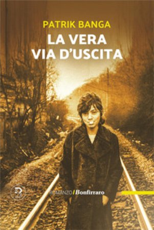 La vera via d'uscita Patrik Banga