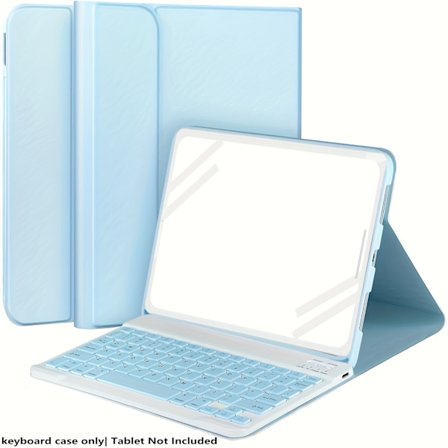 5 kpl karkaistua lasia oleva tietosuojanäytön suojus iPhone 17 16 15 Pro Max Plus 16e 14 13 Pro Plus 12 Mini 11 XR X XS Max -puhelimille, täysi peitto