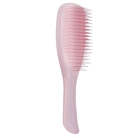 Tangle Teezer The Ultimate Detangler Millennial Pink, Hår, Hårbørster, Detangling Børster