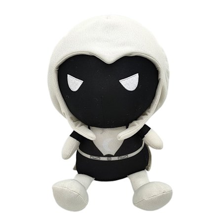 Filmfigur plysjleketøy 22cm søt film utstoppet dukke sofa seng soverom dekor gaver