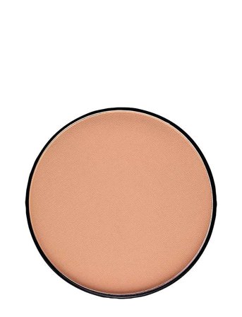 Artdeco High Definition Compact Powder Refill - 10 G