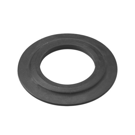 Contura Z8801011 Pakning til silkurv, Ø54/30 mm, 10-pakk, Kjøkken