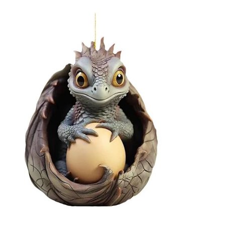 Julekalender, Adventskalender, Jule smykker damegave nedtælling 24 netkalender advent halskæde blind box øreringe, ta