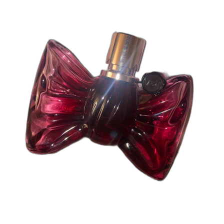 Viktor & Rolf Bonbon EDP 50ml