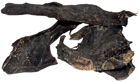 Bengtssons Delikatesser Oxhjärta 800 g