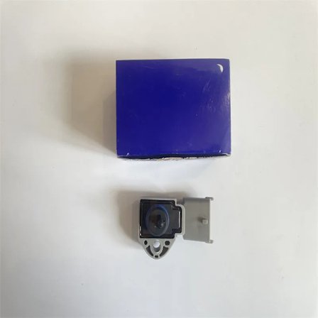 For Volvo C30 C70 S40 S60 S80 V70 XC70 XC90 Drivstofftrykksensor på drivstoffrail 31251447 31272730 30756097 31272732