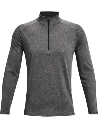 Under Armour | Ua Tech 2.0 1/2 Zip | XXXL