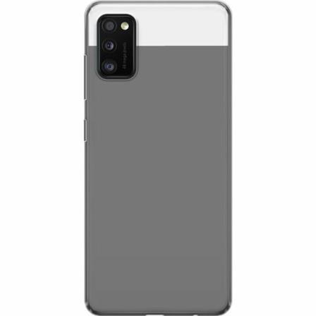 Samsung Galaxy A41 Skal / Mobilskal - Frankrike