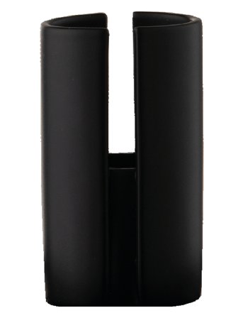 AYTM | Sol Candleholder For Taper Candles | H5CM