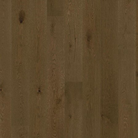 Tarkett Shade Trägolv Ek Italian Brown Plank, 1,94 m² per paket, Golv