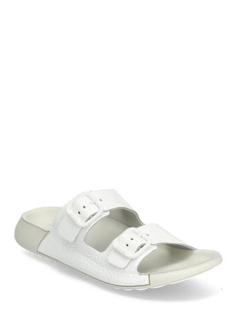 2Nd Cozmo W White ECCO