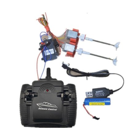 100% Original Fuggler Ugly Tooth Monsters Plyschleksaker Anime Figurer DC Batman Superman SvampBob Ninja Turtles Sagan om Ringen Docka(h)