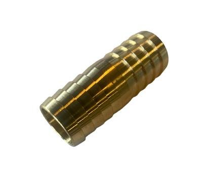 HANESTRÖM Metal connection 20mm x 20mm