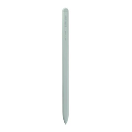 Samsung Galaxy Tab S9 FE+ Stylus Pen Original - Ljusgrön