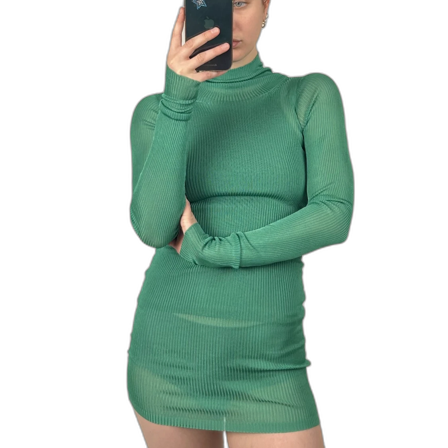 Acne Studios klänning