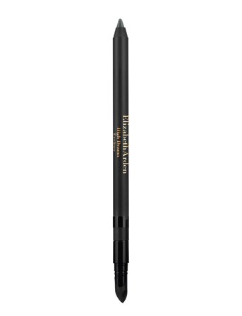 Elizabeth Arden High Drama Eye Liner - Grey - 1.2G