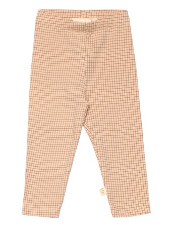 That's Mine | Elois Leggings | 50