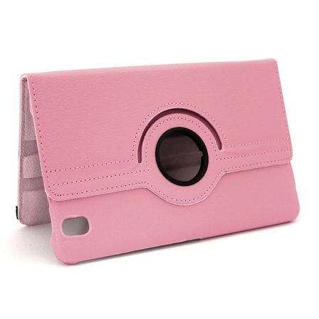 360 Fodral Samsung Galaxy Tab Pro 8,4 (T320)