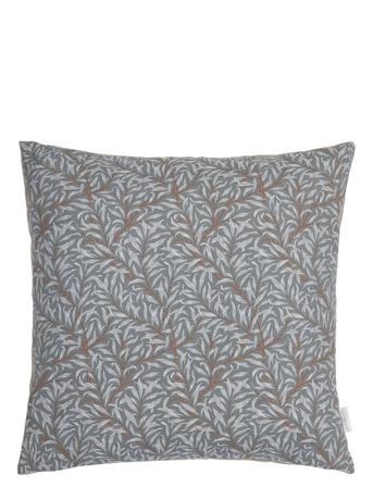 Sabina Cushion Cover Home Textiles Cushions & Blankets Cushion Covers Multi/mønstret Boel & Jan