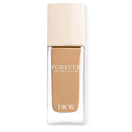 DIOR Dior Forever Hydra Nude 3 NEUTRAL 30ml - Fondotinta liquido