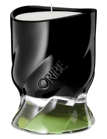 Oribe Desertland Candle - Nude - 226 g