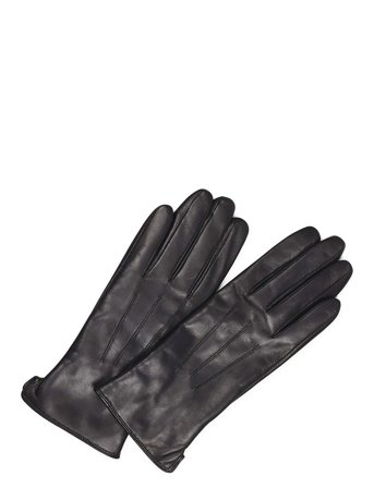 Markberg Cariannambg Glove - Black - 7.5
