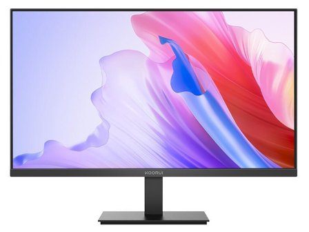 Koorui E2721F QHD Office-Monitor 68,6 cm (27 Zoll)