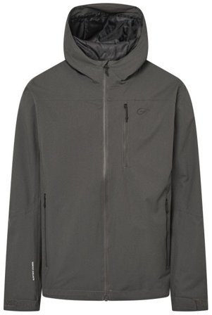 Five Seasons Rigi Jacket M's Green Forest