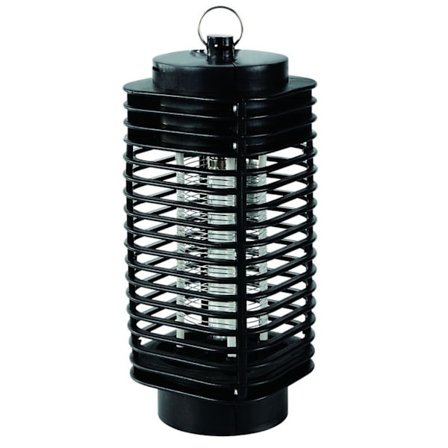 Esperanza - Insektlampe - Eliminator